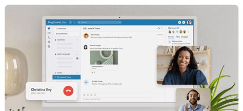 Image result for Area code 302 History