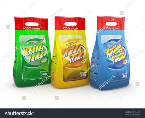 Image result for Washing Powder HD Images