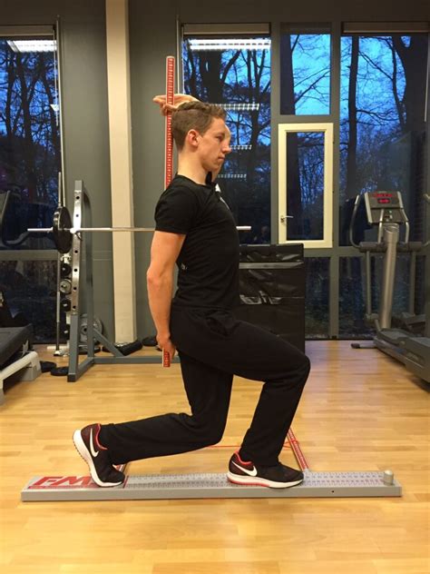 Functional Movement Screen 的图像结果