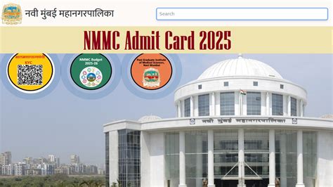 BPSC AE Admit Card 2025 Out at bpsc.bihar.gov.in, Download Assistant ...
