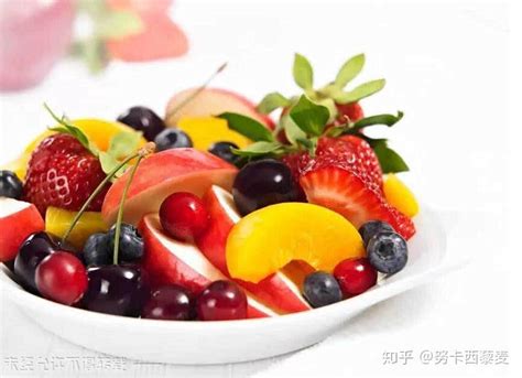 糖尿病不能吃水果嗎？教你糖尿病吃水果選擇！
