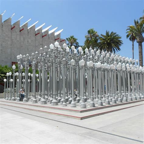 LOS ANGELES COUNTY MUSEUM OF ART (2026) All You Need to Know BEFORE You ...