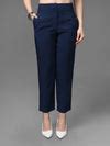 KAZO NEW ARRIVALS