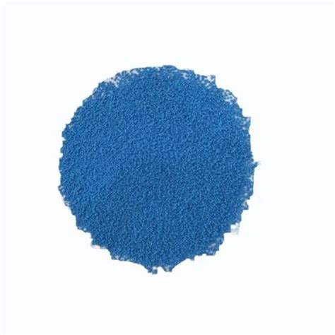 Image result for Blue Powder Washing Machine Cleaner