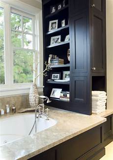 Small Bathroom Solutions Storage by Modern Furniture 2014 Small Bathrooms Storage Solutions Ideas Small Bathroom Solutions Storage