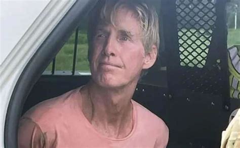 Where to find the most Michelin-starred restaurants