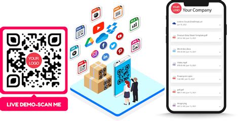 Image result for QR Code Training