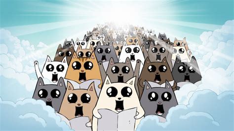 Image result for Exploding Kittens Ep.2 Netflix