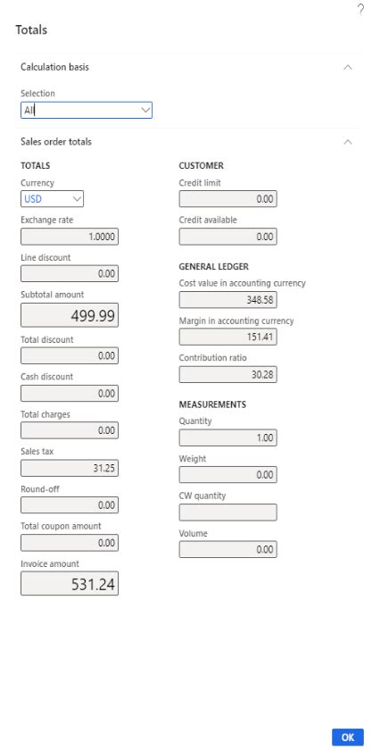 Image result for Order Operations Math