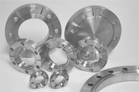 Hindalco Metal Industries