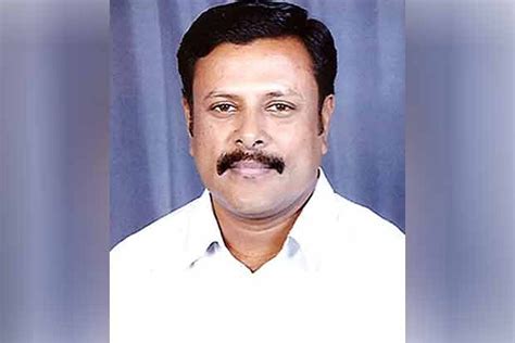 Model Citizen: Fighting for welfare of BSNL and its customers