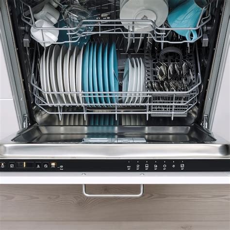 ikea dishwasher manual renlig