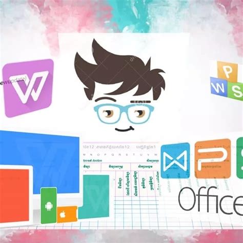 Image result for WPS 365 Code