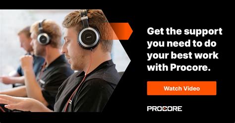 +Pro Core Project Management Software 的图像结果