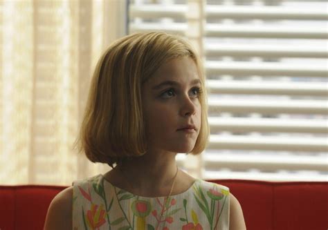 Kiernan Shipka Style: Mad Men's Sally Draper Knows Her Fashion [PHOTOS ...