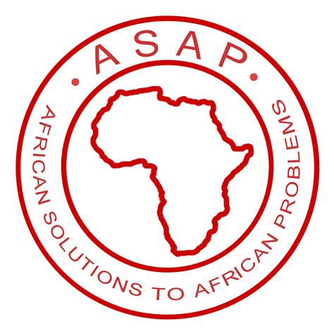 Image result for ASAP HQ