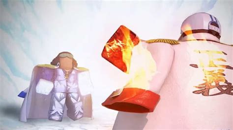 Image result for Project XL V4.1 Script