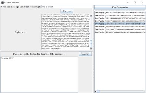 Image result for SHA256 Encryption Using ECB in Java