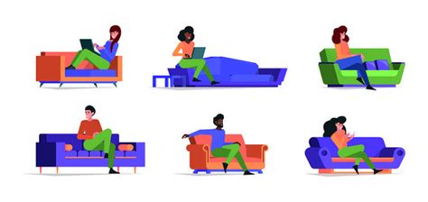 Lazy 的图像结果