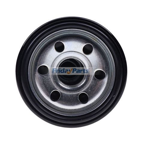 Image result for CF188 Filter