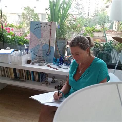 Clase: Cualidades del Terapeuta Biomagnético – CETIM Aula Virtual