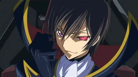 Image result for Code Geass Lelouch Evil