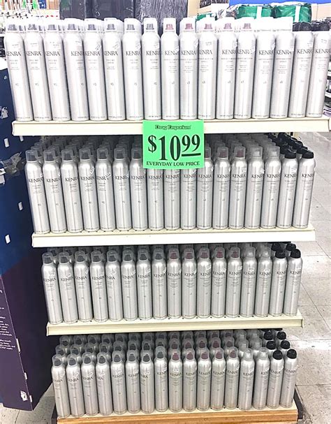 DRUG EMPORIUM AMARILLO - Amarillo TX - Hours, Directions, Reviews ...