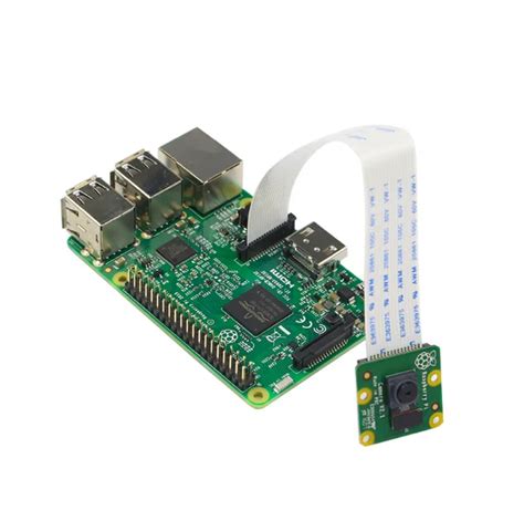 Image result for Raspberry Pi Camera V2 Sample