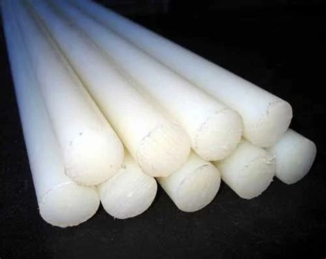 Polypropylene Plastic,Polyacetal Plastic,Polyurethane Plastic,Bakelite ...