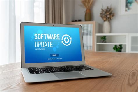 How to Software Update PC 的图像结果