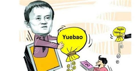 Yu’E Bao’s GMV Exceeded 578.9 Bln Yuan in 2014 – China Internet Watch