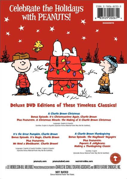 Image result for Peanuts Holiday Collection