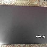 Lenovo Ideapad 320E 80XH01FHIN 15.6-inch Laptop (6th Gen Core i3-6006U ...