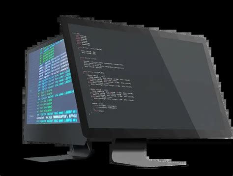 DMX Lighting Control Software ARISTO Server for Pro Systems