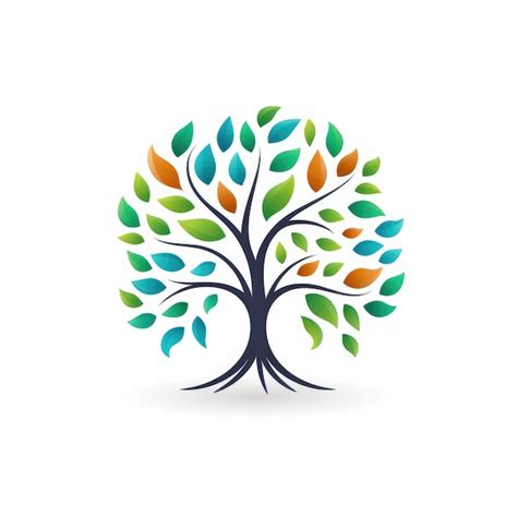 Image result for Rooted Network Logo