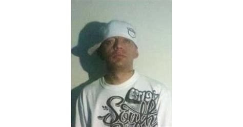 STEVEN GOSS Obituary (2017) - Globe, AZ - Lamont Mortuary of Globe