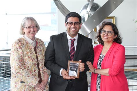 Dr. Wadhwa receives UAB Pediatric Subspeciality Research Achievement Award | Pediatrics