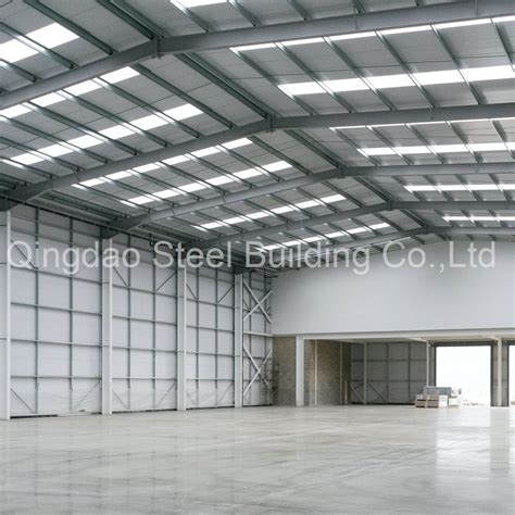 Steel Structure Building 的图像结果