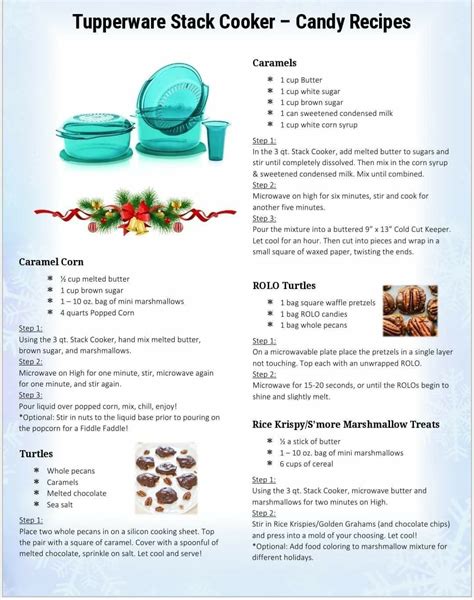 Image result for Instructions On How to Use Tupperware QuickPro