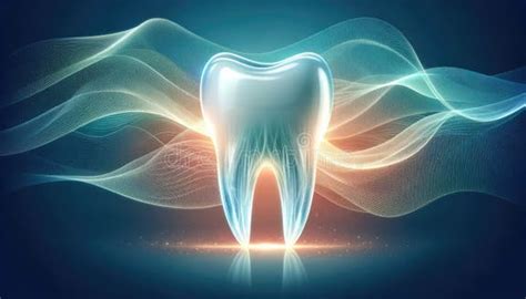 Image result for Round Tooth Wave