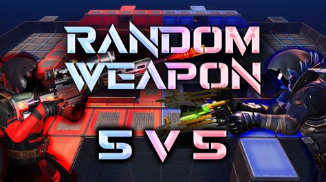 Image result for Fortnite Map Randomizer