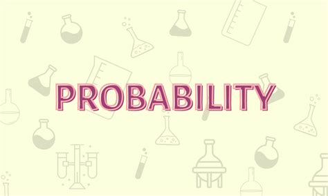 Image result for Absolute Certainty Probability