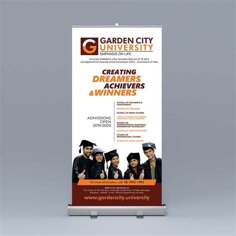 AA Advertising & Communications Pvt. Ltd. - Creative Gallery