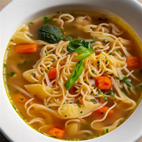 https://soupchick.s3.amazonaws.com/wp-content/uploads/2024/07/03101444/Noodle-Soup-recipe-9-1536x1536.png?utm_source=chatgpt.com