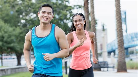 Image result for Physical Wellness Examples