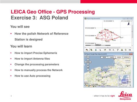 GPS Program Office 的图像结果