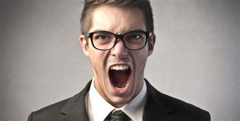 5 Ways in Which You Could Be a Corporate Pushover