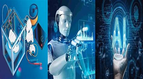 Tutorial AI Technology 的图像结果