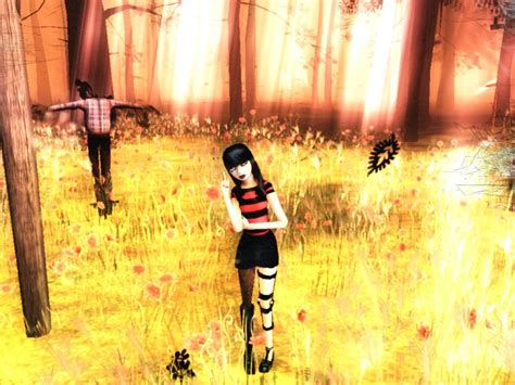 Image result for Path Download Tutorial