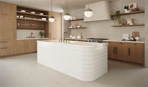 Shop Mosaic Kitchen Tile